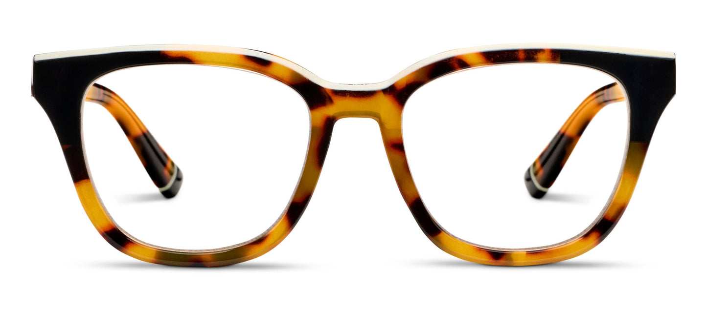 Peepers Women's Readers K-Z
