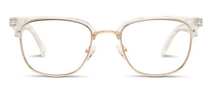 Peepers Women's Readers K-Z