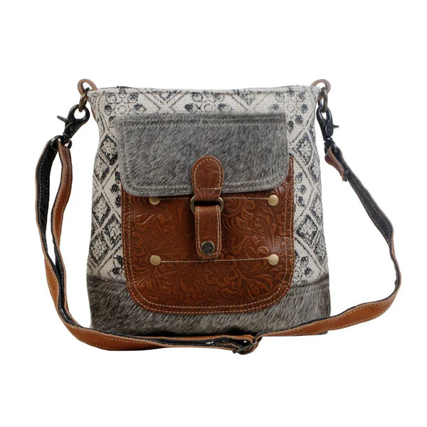 Myra Bags - Shoulder Bags