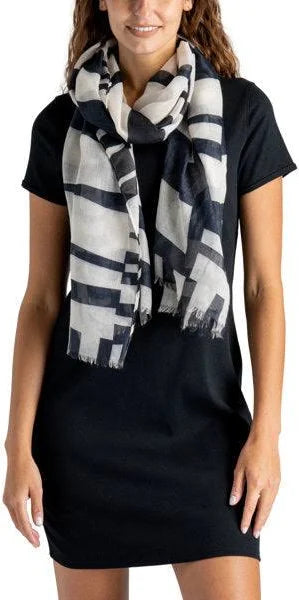 All Threads Isla Convertible Scarf