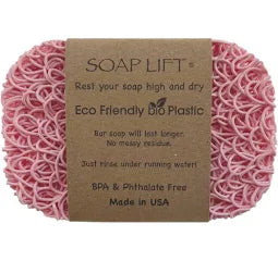 Soap Lifts