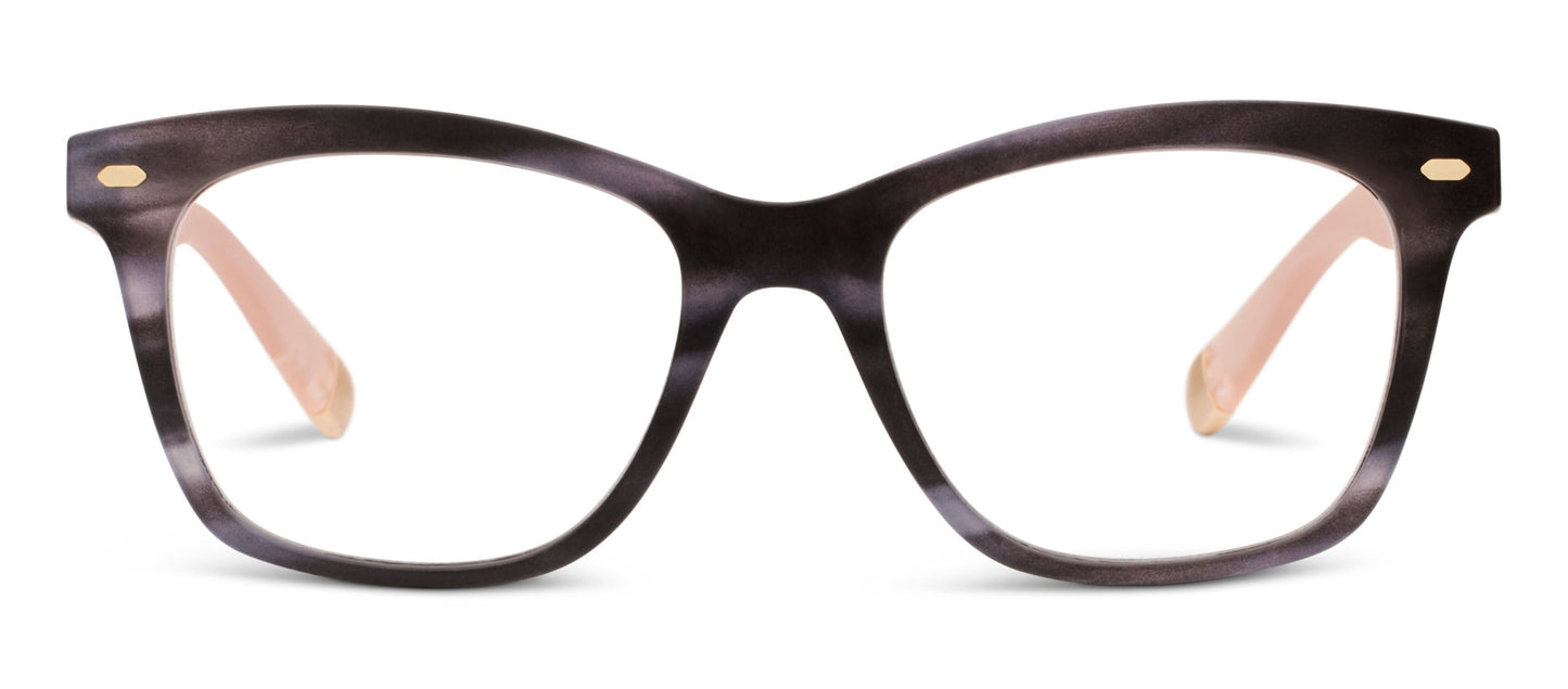 Peepers Women's Readers K-Z