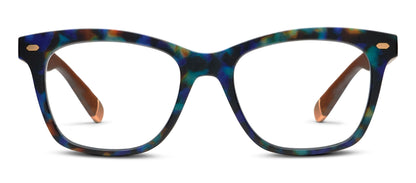 Peepers Women's Readers K-Z