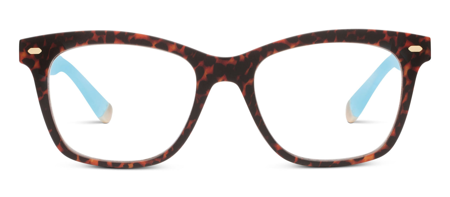 Peepers Women's Readers K-Z