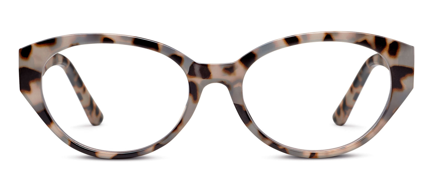 Peepers Women's Readers K-Z