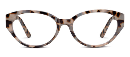 Peepers Women's Readers K-Z