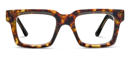 Peepers Women's Readers K-Z
