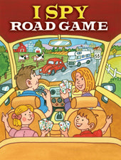 Discover Playing Cards