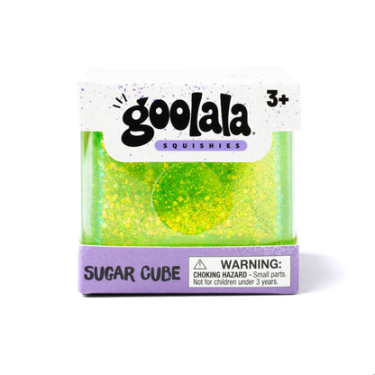 Goolala Squishies