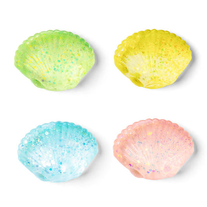 Goolala Squishies