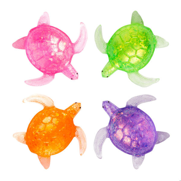 Goolala Squishies
