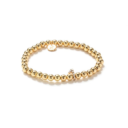 Soul Stacks Bracelet Collection
