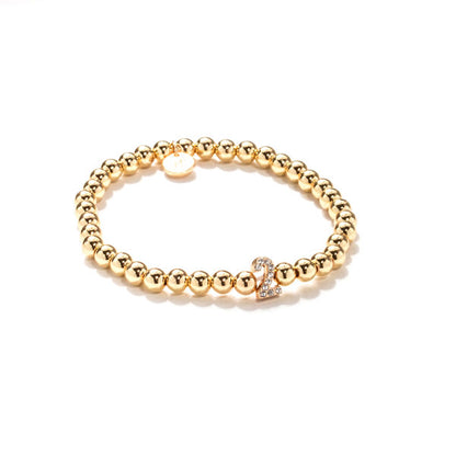 Soul Stacks Bracelet Collection