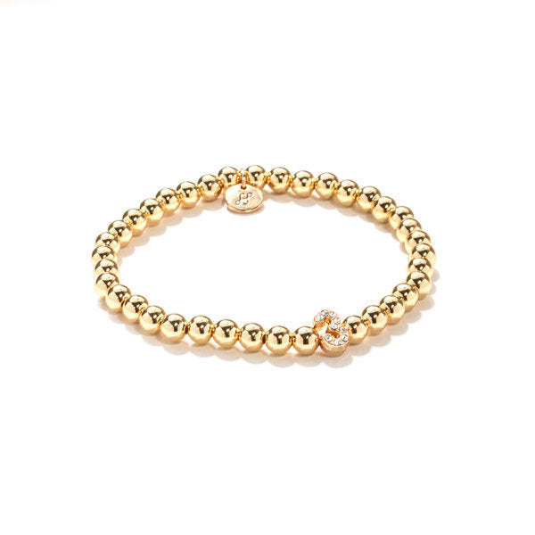 Soul Stacks Bracelet Collection