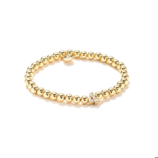 Soul Stacks Bracelet Collection