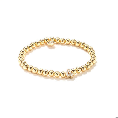 Soul Stacks Bracelet Collection