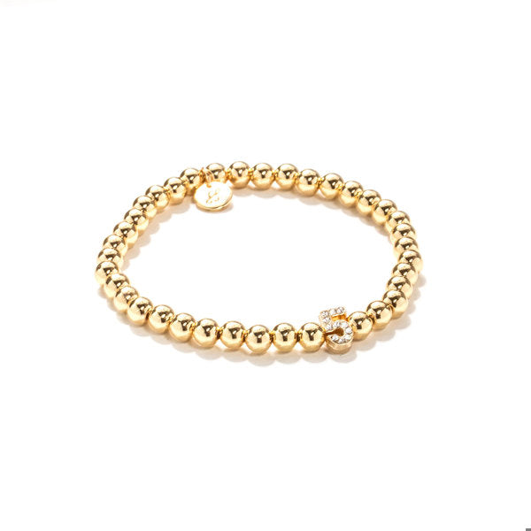 Soul Stacks Bracelet Collection