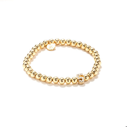 Soul Stacks Bracelet Collection