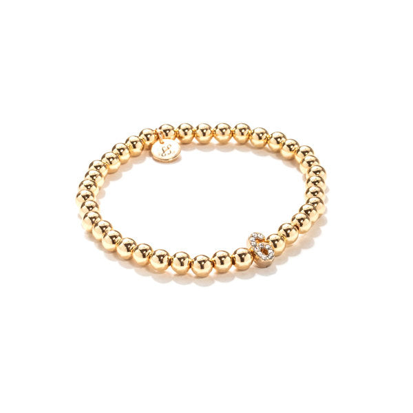Soul Stacks Bracelet Collection