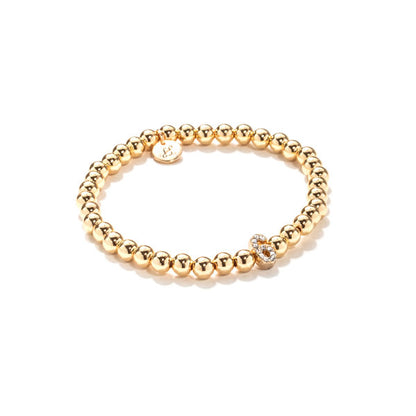 Soul Stacks Bracelet Collection