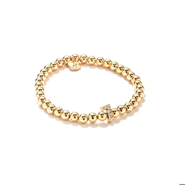 Soul Stacks Bracelet Collection