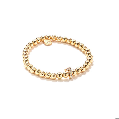 Soul Stacks Bracelet Collection