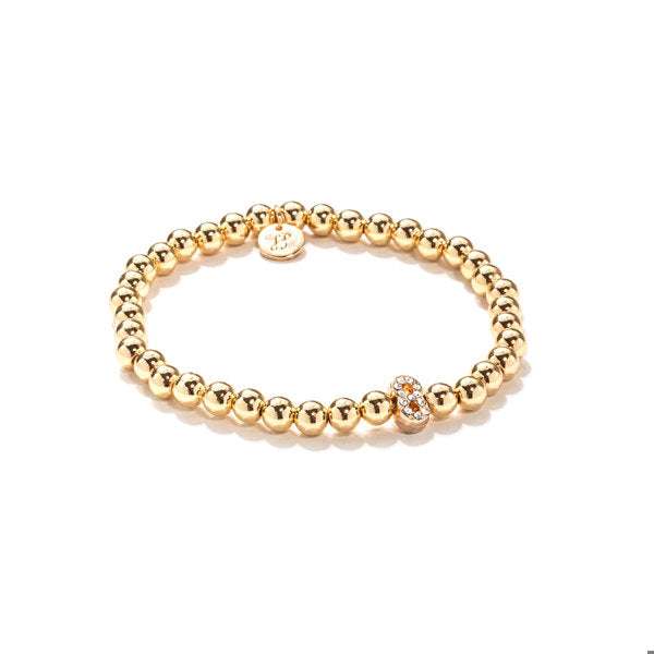 Soul Stacks Bracelet Collection