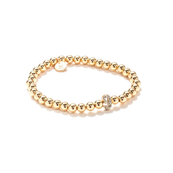 Soul Stacks Bracelet Collection