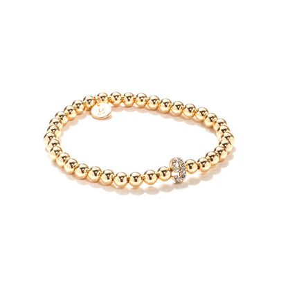 Soul Stacks Bracelet Collection