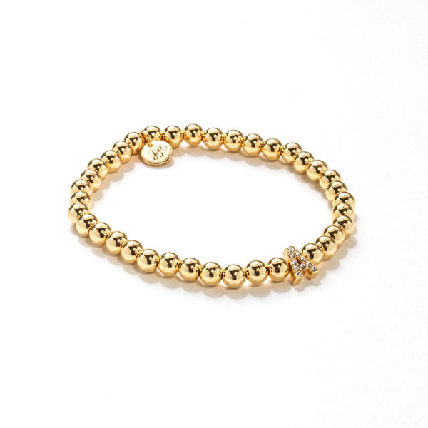 Soul Stacks Bracelet Collection