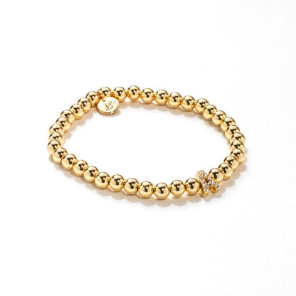 Soul Stacks Bracelet Collection