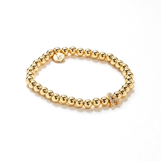 Soul Stacks Bracelet Collection