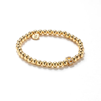 Soul Stacks Bracelet Collection