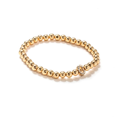 Soul Stacks Bracelet Collection