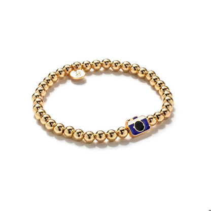 Soul Stacks Bracelet Collection