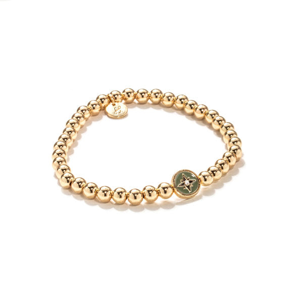 Soul Stacks Bracelet Collection
