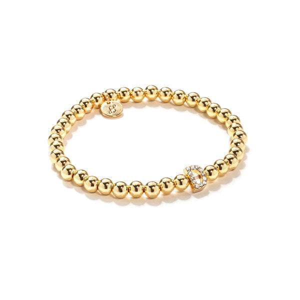 Soul Stacks Bracelet Collection