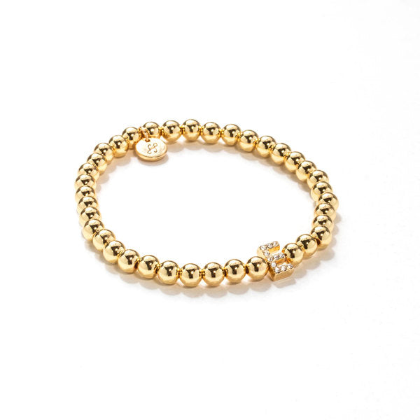 Soul Stacks Bracelet Collection