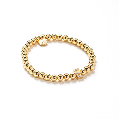 Soul Stacks Bracelet Collection