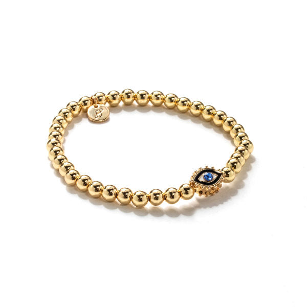 Soul Stacks Bracelet Collection