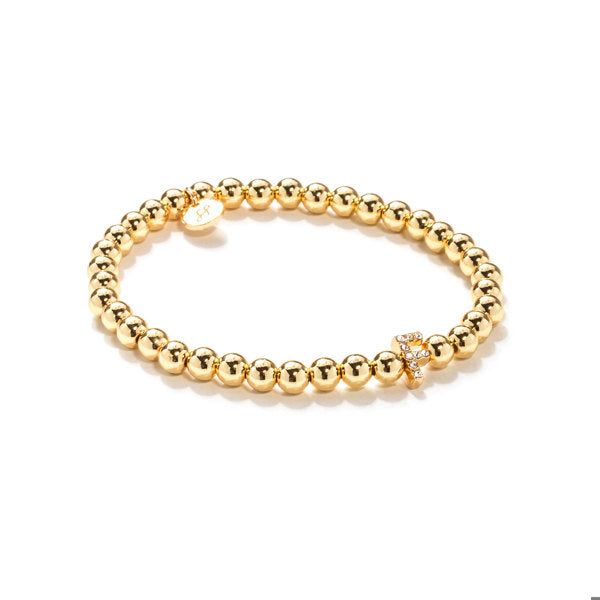 Soul Stacks Bracelet Collection