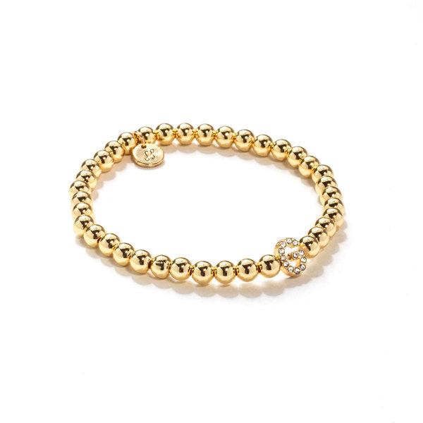 Soul Stacks Bracelet Collection