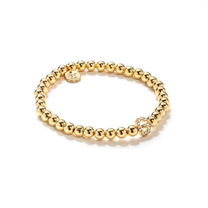 Soul Stacks Bracelet Collection