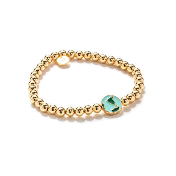 Soul Stacks Bracelet Collection