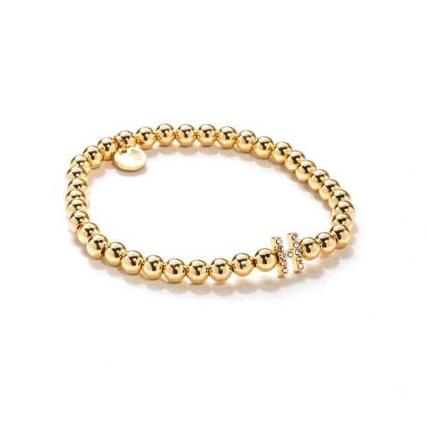 Soul Stacks Bracelet Collection