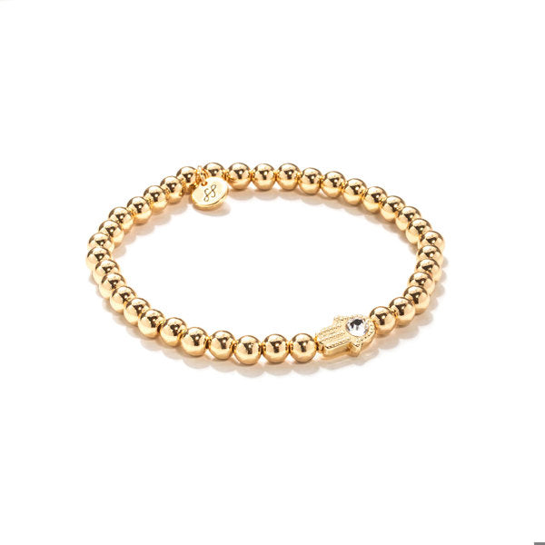 Soul Stacks Bracelet Collection
