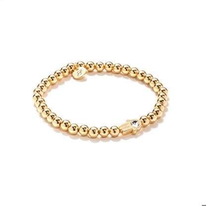 Soul Stacks Bracelet Collection
