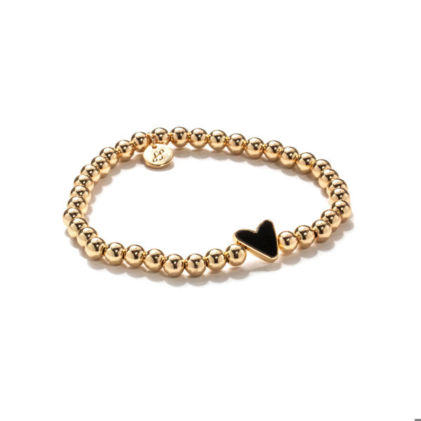 Soul Stacks Bracelet Collection