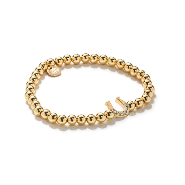Soul Stacks Bracelet Collection