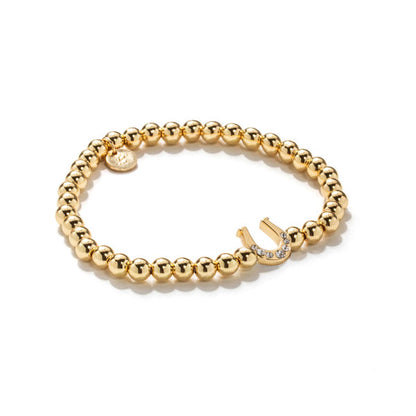 Soul Stacks Bracelet Collection